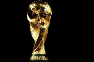 &iquest;Cu&aacute;nta plata recibir&aacute; cada equipo argentino por los jugadores que est&eacute;n en Rusia 2018?