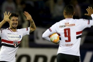 La aerol&iacute;nea paname&ntilde;a Copa Airlines patrocinar&aacute; al San Pablo