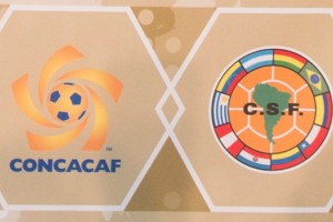 &iquest;Estados Unidos sede permanente de la Copa Am&eacute;rica?