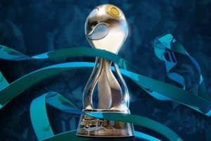 Los cambios de la Copa Argentina para 2016