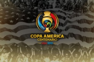 Se abre la venta de las entradas de la Copa Am&eacute;rica Centenario