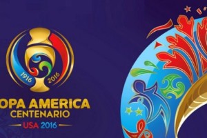 Las reglas menos conocidas de la Copa Am&eacute;rica Centenario