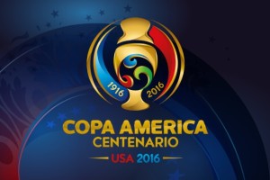 &iquest;Cu&aacute;nto vale cada Selecci&oacute;n de la Copa Am&eacute;rica Centenario?