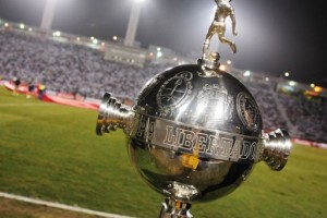 As&iacute; se jugar&aacute; la Libertadores 2017, con m&aacute;s cupos para Per&uacute;, Uruguay, Bolivia, Ecuador, Paraguay y Venezuela