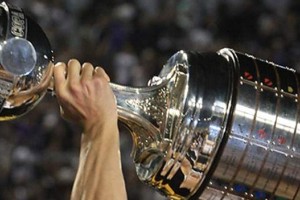 Finalizadas las Liguillas, estos son los clubes argentinos clasificados a las Copas en 2016