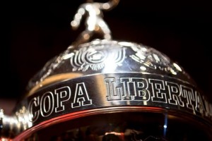 Los ocho cabezas de serie de la Copa Libertadores 2016