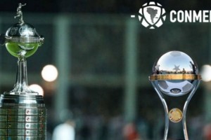 El artículo de la discordia ¿qué equipos argentinos están clasificados a las copas?