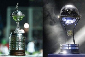 Los equipos argentinos que se beneficiaron con que River y Boca definan la Copa Libertadores