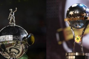 As&iacute; ser&aacute; la clasificaci&oacute;n en Argentina para la CONMEBOL Libertadores y Sudamericana en 2018