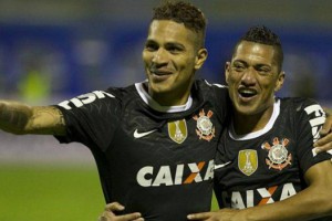 Los 10 equipos de f&uacute;tbol m&aacute;s valiosos de Am&eacute;rica