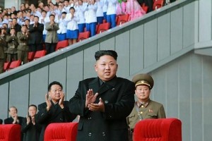 Proh&iacute;ben a Malasia jugar frente a Corea del Norte 