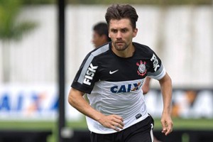 El motivo por el cual Corinthians pidi&oacute; no jugar los domingos por la noche
