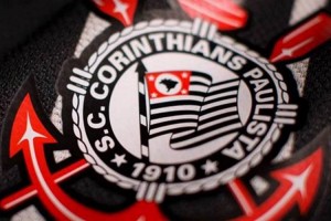 Corinthians vuelve a pisar fuerte en los eSports