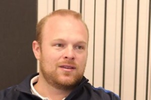 Corinthians renov&oacute; con Caixa por 10 millones de d&oacute;lares y tiene el mejor contrato de publicidad de Brasil