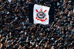 Entretenimiento y prevenci&oacute;n en sus redes sociales, as&iacute; trabaja Corinthians durante el coronavirus