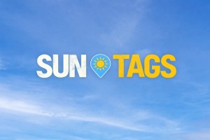Corona Cero presenta SUNTAGS: En medio del ritmo acelerado de la ciudad, siempre hay lugar para encontrar el sol