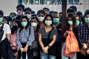 Coronavirus: &iquest;C&oacute;mo afecta al deporte y qu&eacute; eventos ya fueron suspendidos?