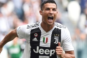 La impactante cifra que alcanz&oacute; Cristiano Ronaldo en ganancias a lo largo de su carrera