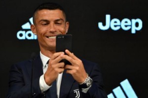 &iquest;En qu&eacute; consiste la &lsquo;Ley Beckham&rsquo; que podr&iacute;an implementar en Espa&ntilde;a tras la salida de Cristiano Ronaldo?