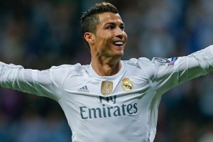 Cristiano Ronaldo ser&aacute; due&ntilde;o de una cadena de hoteles
