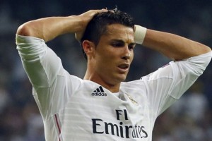 Una organizaci&oacute;n solidaria desminti&oacute; una donaci&oacute;n de 8 millones de Ronaldo