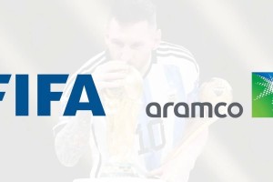 Crece la polémica por los contratos entre Aramco y las grandes ligas del deporte mundial