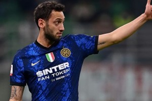 Con las criptomonedas en plena caída ¿Qué pasará con los patrocinios?