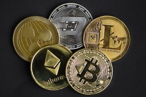 El club de f&uacute;tbol en Argentina que le pagar&aacute; el sueldo a sus jugadores en criptomonedas