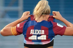 La crisis financiera obliga al Barcelona a recortar en fútbol femenino y perder jugadoras