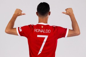 #MktRPodcast: Un mercado de pases que quedar&aacute; en la historia y los equipos que m&aacute;s gastaron en los &uacute;ltimos 10 a&ntilde;os