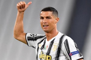 La estricta dieta que realiza Cristiano Ronaldo para estar vigente a los 35 a&ntilde;os