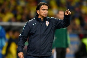 El DT de Croacia revela que pedir&aacute; detalles de Argentina a Gareca en su pr&oacute;ximo partido amistoso