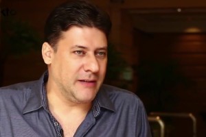 Marketing Registrado - Cruzeiro