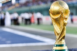 Crypto.com premia a sus usuarios argentinos con entradas para el Mundial de Qatar