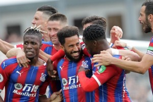 El equipo de la Premier League que pusieron a la venta esta semana