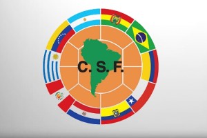 Fox Sports y CONMEBOL expandieron su acuerdo