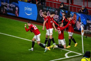 ¿Cuáles son los equipos de fútbol que más camisetas venden en todo el mundo?