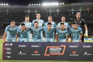 ¿Cuáles fueron las ventas más importantes de Boca en los últimos años?