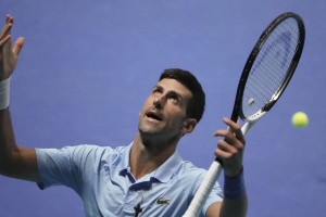 ¿Cuándo comienza y cuánto dinero repartirá el Australian Open 2023?