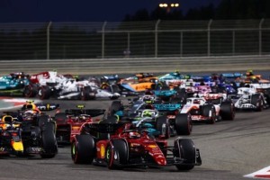 ¿Cuánto pierde Shanghai por no realizar el Gran Premio de Fórmula 1?