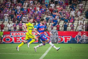 ¿Cuánto hacía que Boca no recibía cuatro goles en torneos internacionales?