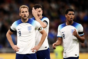 ¿Cuánto valen las 32 selecciones que estarán en el Mundial de Qatar?