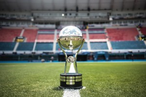 ¿Cuánto valen los equipos que sueñan con la Sudamericana?