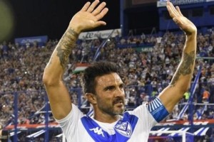 Detalles de la despedida de Cubero: invitados, d&iacute;a, sede y entradas