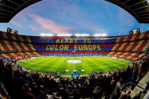 La curiosa medida del Barcelona para llenar el Camp Nou