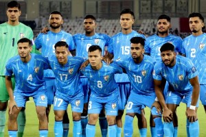 La curiosa manera que la Selección de India está buscando un nuevo entrenador