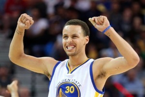 Los 15 jugadores que m&aacute;s camisetas venden en la NBA