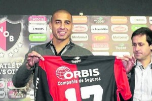 ​Sky Sports multiplica a David Beckham