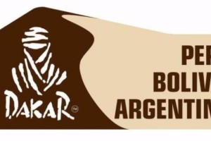 Se confirm&oacute; el recorrido del pr&oacute;ximo Rally Dakar 