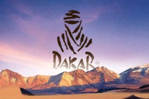 El Dakar 2016 en cifras